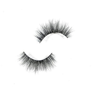 London 3D Mink Lashes